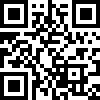 https://ja.abna24.com/xcPhj