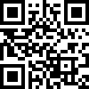 https://ja.abna24.com/xczX8