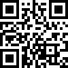 https://ja.abna24.com/x8XWB