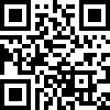 https://ja.abna24.com/xc4nC