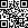 https://ja.abna24.com/xdk5b
