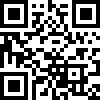 https://ja.abna24.com/xbKVY