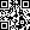 https://ja.abna24.com/xj47q
