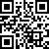 https://ja.abna24.com/xfzLP