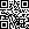 https://ja.abna24.com/x9BtF