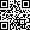 https://ja.abna24.com/xfqQK