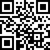 https://ja.abna24.com/xf8rr
