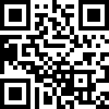 https://ja.abna24.com/xbgLC