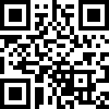 https://ja.abna24.com/xbgsX