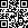 https://ja.abna24.com/x8GJb