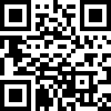 https://ja.abna24.com/xc6V3