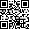 https://ja.abna24.com/xcG4s
