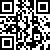 https://ja.abna24.com/xbCz4