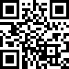 https://ja.abna24.com/xks4f