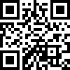 https://ja.abna24.com/xjLdJ