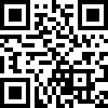 https://ja.abna24.com/xhX7s