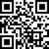 https://ja.abna24.com/xfF53