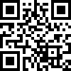 https://ja.abna24.com/xcGcJ