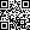 https://ja.abna24.com/xcwYw