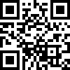 https://ja.abna24.com/xbqRm