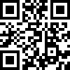 https://ja.abna24.com/xbHJ6