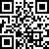 https://ja.abna24.com/xfPzF