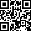 https://ja.abna24.com/xgMHF