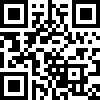 https://ja.abna24.com/xbkZh