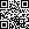 https://ja.abna24.com/xbdY3