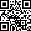https://ja.abna24.com/xbjtv