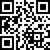 https://ja.abna24.com/xbtQC