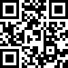 https://ja.abna24.com/xm2XM