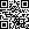 https://ja.abna24.com/x8KZm