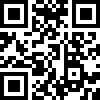 https://ja.abna24.com/xbwWK