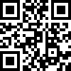 https://ja.abna24.com/xbLJ6