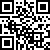 https://ja.abna24.com/xbk6k