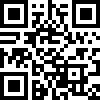 https://ja.abna24.com/xm2B8
