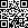 https://ja.abna24.com/xhZQ7