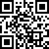 https://ja.abna24.com/xgBN4