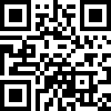 https://ja.abna24.com/xjNT2