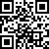 https://ja.abna24.com/xj2Jk