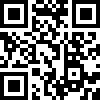 https://ja.abna24.com/xhSKm