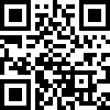https://ja.abna24.com/xdngn
