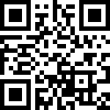 https://ja.abna24.com/xkRQp