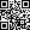 https://ja.abna24.com/xds4q