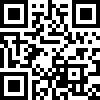 https://ja.abna24.com/x9WLR