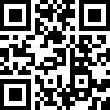 https://ja.abna24.com/x9MVF