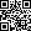 https://ja.abna24.com/xdrVj