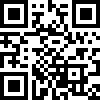 https://ja.abna24.com/xfrv5
