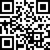 https://ja.abna24.com/xcgQW